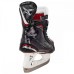 Коньки хоккейные Bauer VAPOR 1X BTH17 JR