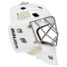 Шлем вратаря Bauer NME ONE GOAL MASK SR - CAT EYE