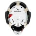 Шлем вратаря Bauer NME ONE GOAL MASK SR - CAT EYE
