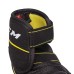 Налокотники игрока CCM TACKS 9040 YTH