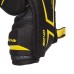 Налокотники игрока CCM TACKS 9040 YTH