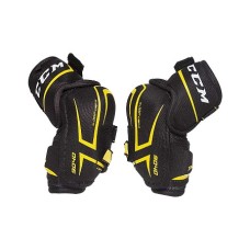 Налокотники игрока CCM TACKS 9040 YTH