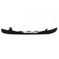 Лезвия CCM XS1 Black PAIR