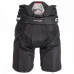 Трусы игрока CCM JETSPEED FT1 SR