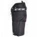 Трусы игрока CCM JETSPEED FT1 SR