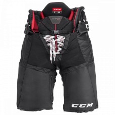 Трусы игрока CCM JETSPEED FT1 SR