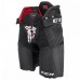 Трусы игрока CCM JETSPEED FT1 SR