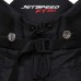 Трусы игрока CCM JETSPEED 350 JR