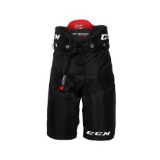 Трусы игрока CCM JETSPEED 350 JR