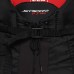 Трусы игрока CCM JETSPEED 350 SR