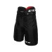 Трусы игрока CCM JETSPEED 350 SR