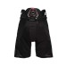 Трусы игрока CCM JETSPEED 350 SR
