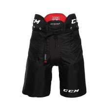 Трусы игрока CCM JETSPEED 350 SR