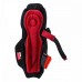 Щитки игрока CCM JETSPEED 370 JR