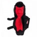 Щитки игрока CCM JETSPEED FT1 YTH