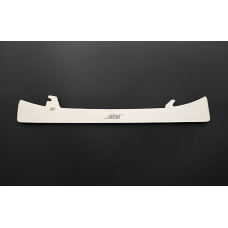 Лезвия BVS CCM XS Bandy