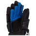 Перчатки BAUER X S21 INT