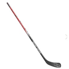 Клюшка Bauer S23 VAPOR HYP2RLITE GRIP STICK RED INT