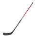 Клюшка Bauer S23 VAPOR HYP2RLITE GRIP STICK RED INT