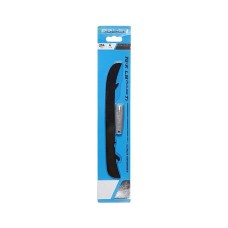 Лезвия BAUER TUUK LS PULSE TI EDGE