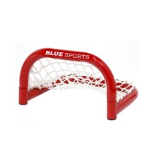 Мини-ворота BLUESPORTS SKILL