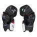 Налокотники игрока CCM JETSPEED FT6 PRO SR