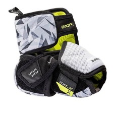 Налокотники игрока BAUER S22 VAPOR 3X LE JR