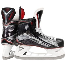 Коньки хоккейные Bauer VAPOR 1X BTH15 SR