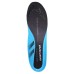 Коньки хоккейные Bauer VAPOR 1X BTH15 SR