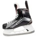 Коньки хоккейные Bauer VAPOR 1X BTH15 JR