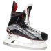Коньки хоккейные Bauer VAPOR 1X BTH15 JR
