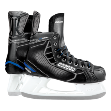 Коньки хоккейные Bauer NEXUS N5000 BTH16 JR