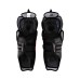 Щитки игрока BAUER S22 VAPOR 3X PRO SR