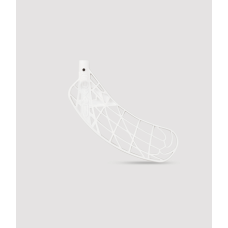 Крюк OXDOG AVOX MB WHITE