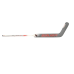 Клюшка вратаря BAUER S23 X5 PRO INT