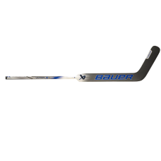 Клюшка вратаря BAUER S23 X5 PRO INT
