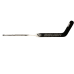 Клюшка вратаря BAUER S23 X5 PRO INT