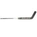 Клюшка вратаря BAUER S23 X5 PRO INT