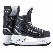 Коньки хоккейные CCM RIBCOR 70K SR