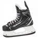 Коньки хоккейные CCM RIBCOR 70K SR