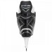 Коньки хоккейные CCM RIBCOR 70K SR