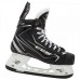 Коньки хоккейные CCM RIBCOR 70K SR
