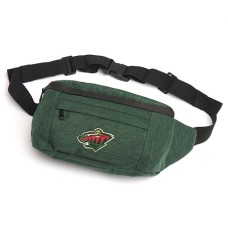 Сумка на пояс A&C Minnesota Wild 58193