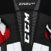 Нагрудник вратаря CCM E FLEX 5.5 JR