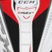 Нагрудник вратаря CCM E FLEX 5.5 JR