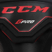 Раковина вратаря CCM PRO SR