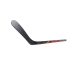 Клюшка BAUER S24 NEXUS PERFORMANCE JR 50