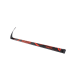 Клюшка BAUER S24 NEXUS PERFORMANCE JR 50