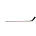 Клюшка BAUER S24 NEXUS PERFORMANCE JR 50