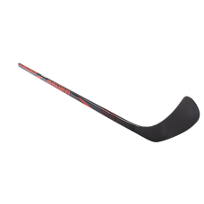Клюшка BAUER S24 NEXUS PERFORMANCE JR 50